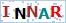 Click Refresh verification code