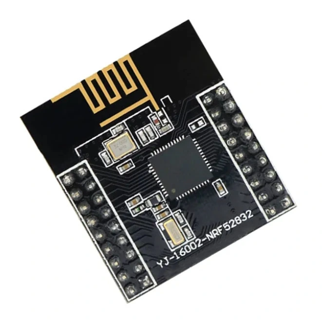 Clone PCBA altoparlante Bluetooth