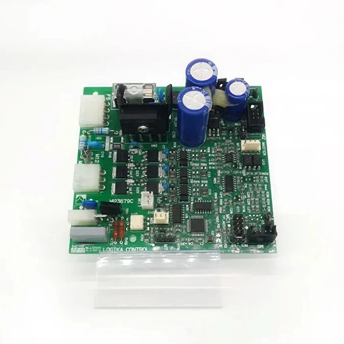 Clone PCBA Humidifier